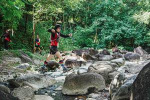 BIB: 
                            <button type="button" onclick="openModal(25112777)" class="btn btn-primary btn-sm float-right btn-popup" data-toggle="modal" data-target=".modal-high-quality">
                        <i class="fas fa-shopping-cart"></i> Add to Cart
                    </button>
                                            <button type="button" onclick="isThisMe(25112777, true)" class="btn btn-success btn-sm float-right btn-popup btn-isme hidden" data-toggle="tooltip" data-placement="bottom" title="นี่คือรูปของคุณใช่ไหม คลิกที่นี่เพื่อเอาเข้าอัลบั้ม">
                        <i class="fas fa-plus"></i> Add to album
                    </button>
                    <button type="button" onclick="isThisMe(25112777, false)" class="btn btn-warning btn-sm float-right btn-popup btn-isnotme hidden">
                        <i class="fas fa-ban"></i> Remove from album
                    </button>